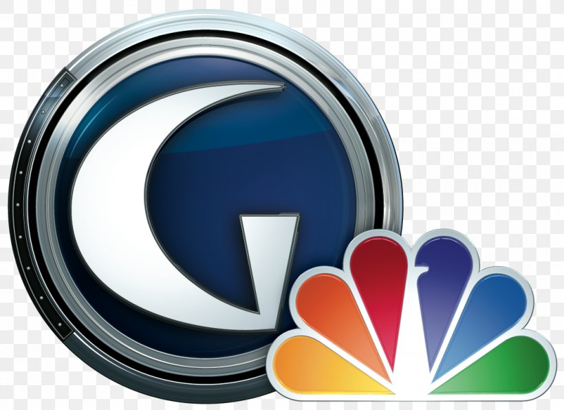 Golf Channel On NBC Television Channel, PNG, 1058x770px, Golf Channel, Brand, David Feherty, Golf, Golf Channel On Nbc Download Free