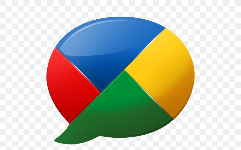 Google Buzz Google Search Gmail, PNG, 512x512px, Google Buzz, Ball, Gmail, Google, Google Account Download Free
