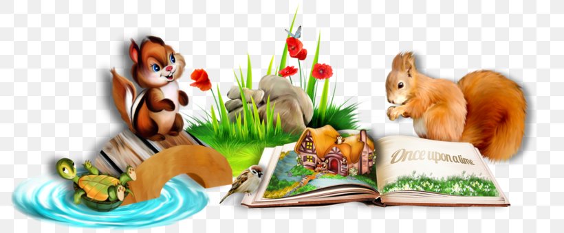 Grass Background, PNG, 800x340px, Figurine, Animal, Animal Figure, Animation, Chipmunk Download Free