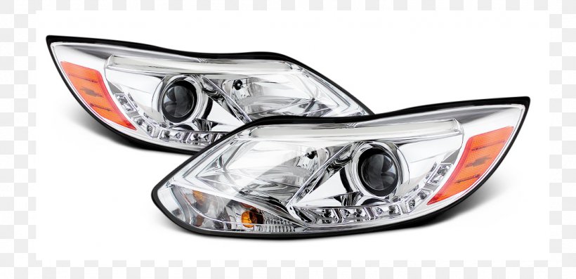 Headlamp Car Toyota Avalon Audi S5 Light, PNG, 1103x535px, Headlamp, Audi, Audi S5, Auto Part, Automotive Design Download Free