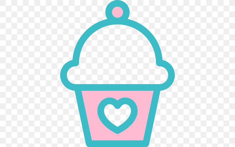 Heart Cake Icon, PNG, 512x512px, Heart, Apartment, Aqua, Area, Baking Download Free