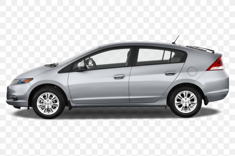 Honda Insight Car Ford Fiesta, PNG, 1360x903px, Honda Insight, Automotive Design, Automotive Exterior, Automotive Wheel System, Bumper Download Free