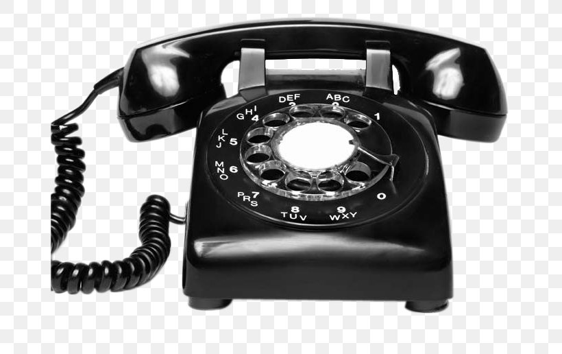 JKL Museum Of Telephony Telephone Call Rotary Dial Mobile Phones, PNG, 671x516px, Telephone Call, Bell System, Business Telephone System, Corded Phone, Electronics Download Free