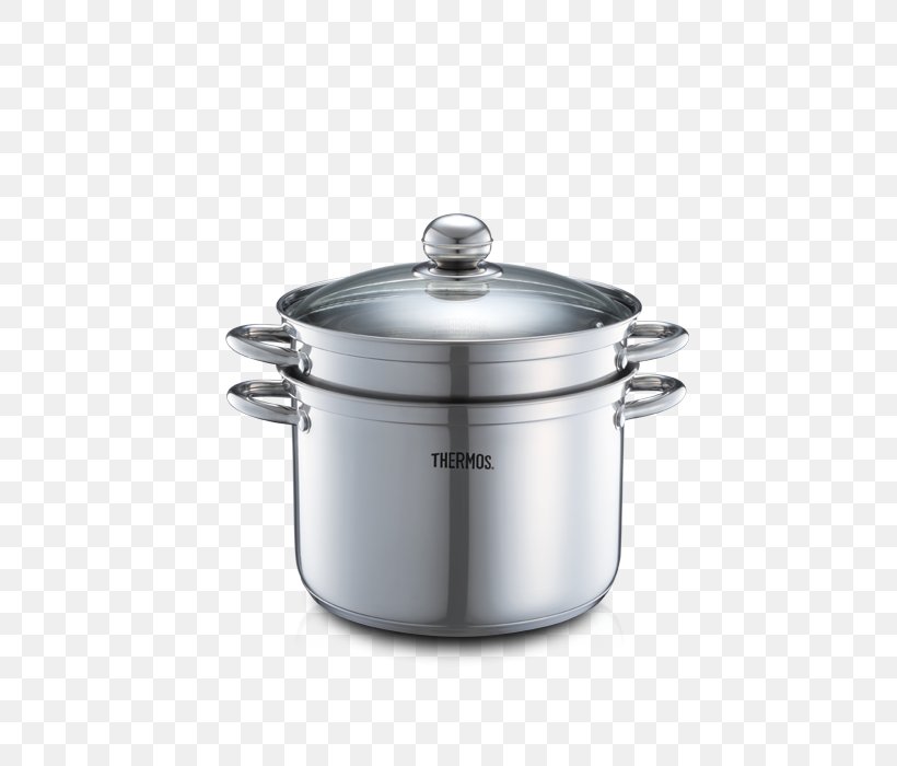 Kettle Lid Slow Cookers Cookware, PNG, 700x700px, Kettle, Cookware, Cookware Accessory, Cookware And Bakeware, Kitchenware Download Free