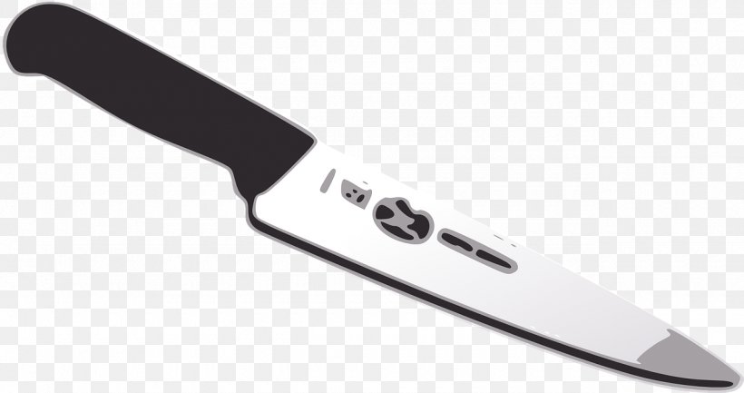 Knife Download Clip Art, PNG, 1280x677px, Knife, Blade, Cold Weapon, Computer, Fork Download Free