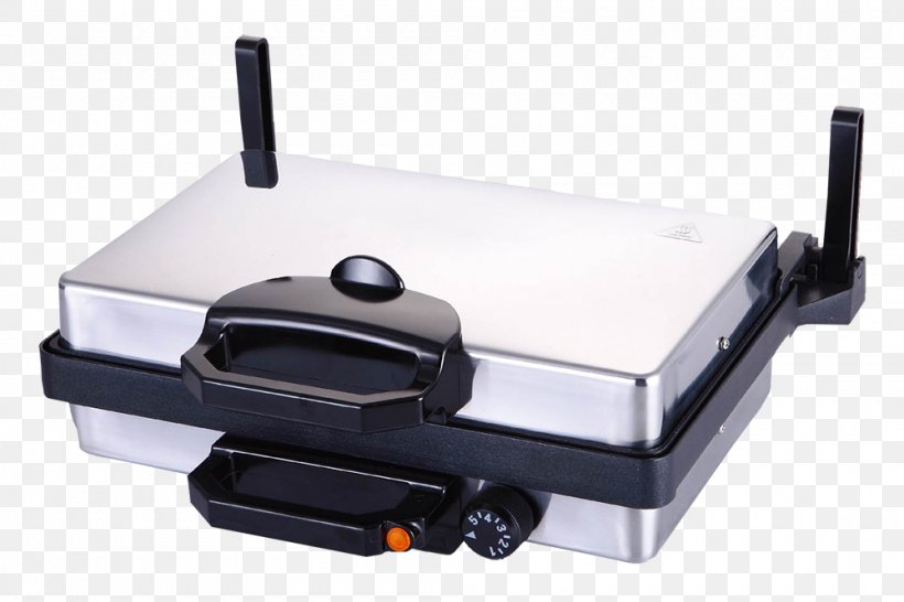 Lahmajoun Toast Frying Pan Pizza Oven, PNG, 1000x667px, Lahmajoun, Casserola, Electronics, Electronics Accessory, Food Download Free