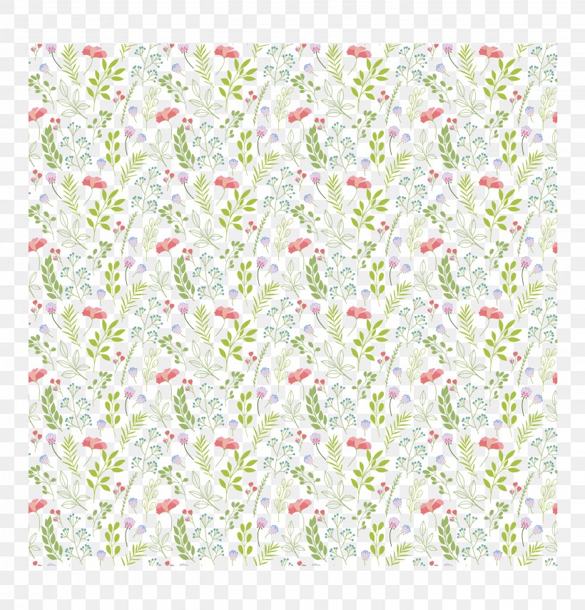 Leaf Petal Flower Pattern, PNG, 2905x3031px, Flower, Area, Floral Design, Leaf, Pattern Download Free