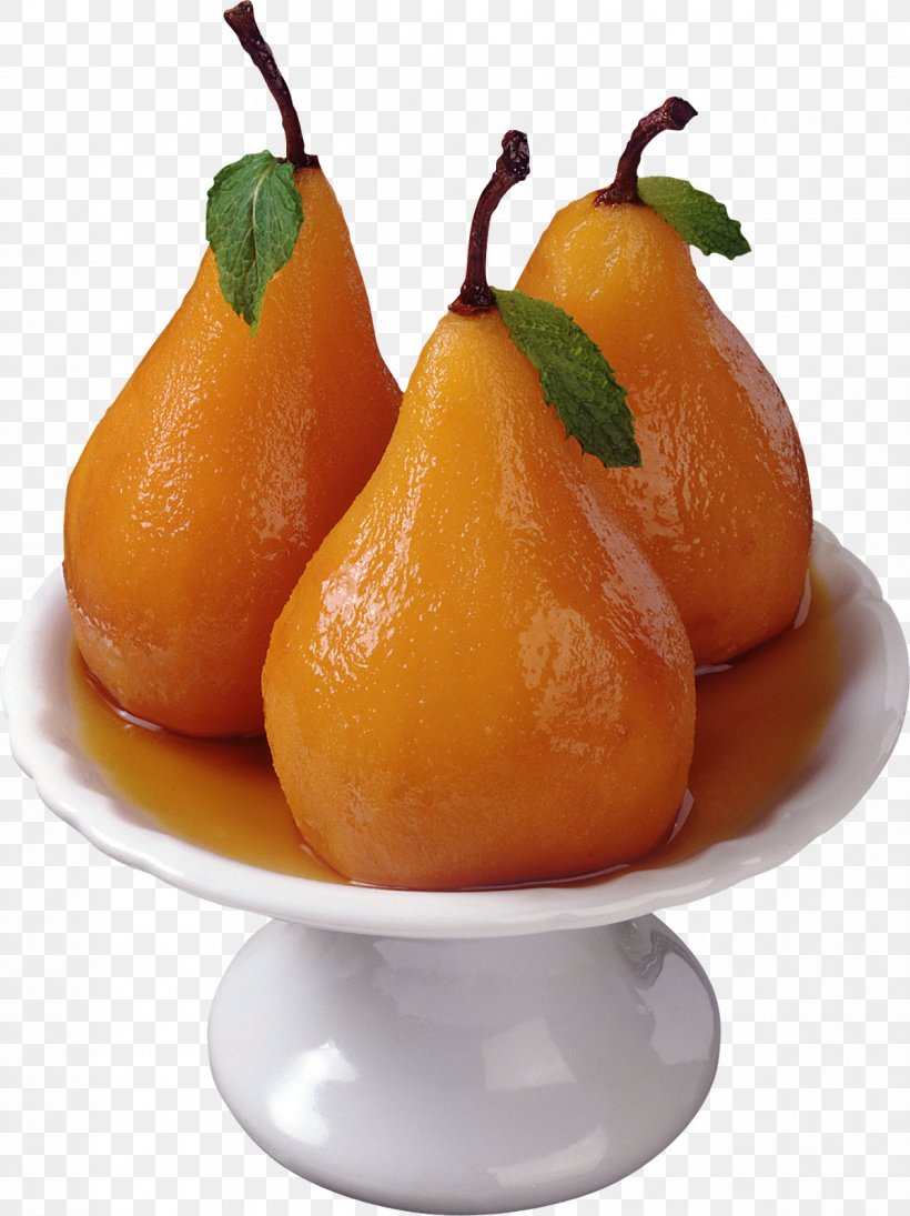 Liqueur Gozinaki Dessert Pear Sugar, PNG, 1198x1600px, Liqueur, Berry, Cake, Caramel, Citrus Download Free
