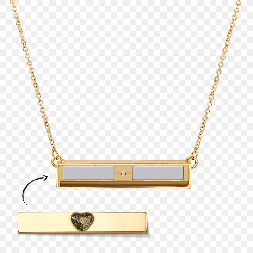 Locket Necklace Jewellery Gold Silver, PNG, 1000x1000px, Locket, Bangle, Bracelet, Chain, Cubic Zirconia Download Free