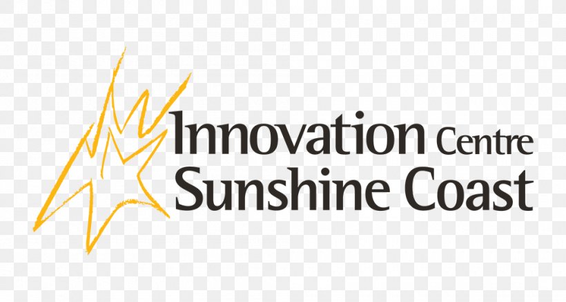 Logo Brand University Of The Sunshine Coast Font, PNG, 1000x533px, Logo, Area, Brand, Sunshine Coast Queensland, Text Download Free