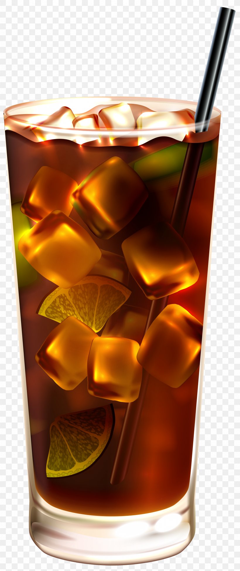 Long Island Iced Tea Cocktail Fizzy Drinks, PNG, 3371x8000px, Long Island Iced Tea, Black Russian, Camellia Sinensis, Cocktail, Cocktail Garnish Download Free