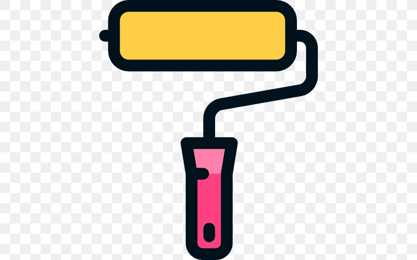 Motor Vehicle Windscreen Wipers Clip Art, PNG, 512x512px, Motor Vehicle Windscreen Wipers, Area, Cartoon, Drawing, Logo Download Free
