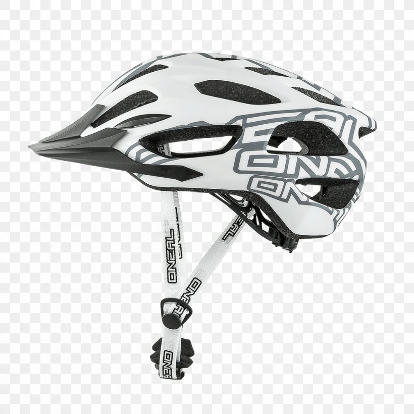 Motorcycle Helmets Bicycle Helmets Mountain Bike, PNG, 1000x1000px, Motorcycle Helmets, Bicycle, Bicycle Clothing, Bicycle Helmet, Bicycle Helmets Download Free