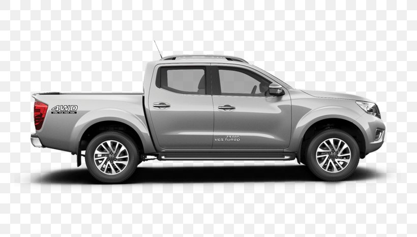 Nissan Navara Nissan Caravan Nissan Titan, PNG, 798x466px, Nissan Navara, Automatic Transmission, Automotive Design, Automotive Exterior, Automotive Tire Download Free