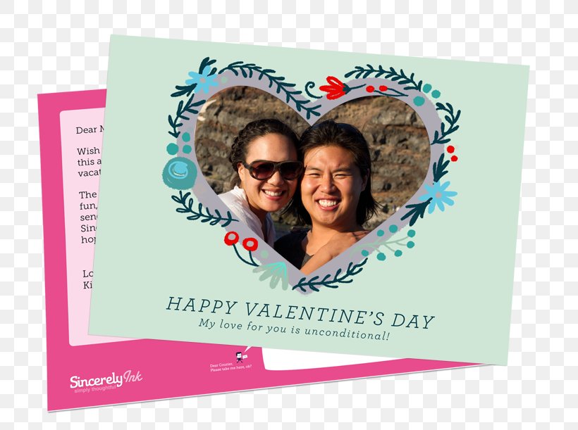Paper Greeting & Note Cards Love Picture Frames Font, PNG, 815x611px, Paper, Friendship, Greeting, Greeting Card, Greeting Note Cards Download Free
