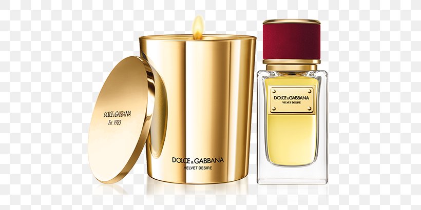 Perfume Dolce & Gabbana Eau De Toilette DOLCE&GABBANA The One For Men Fashion, PNG, 580x410px, Perfume, Armani, Cosmetics, Dolce Gabbana, Dolcegabbana The One For Men Download Free