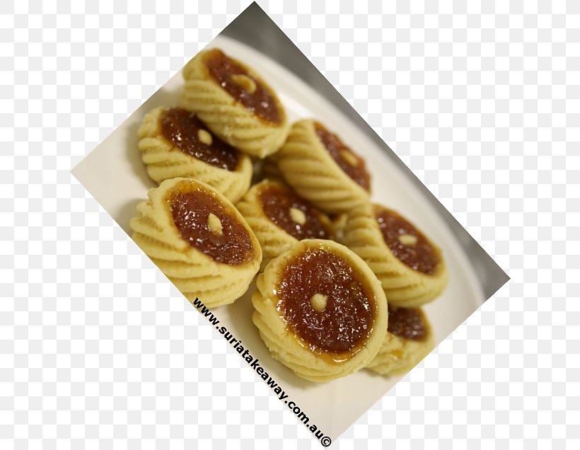 Petit Four Biscuit Cookie M Dish Network, PNG, 626x636px, Petit Four, Baked Goods, Biscuit, Cookie, Cookie M Download Free