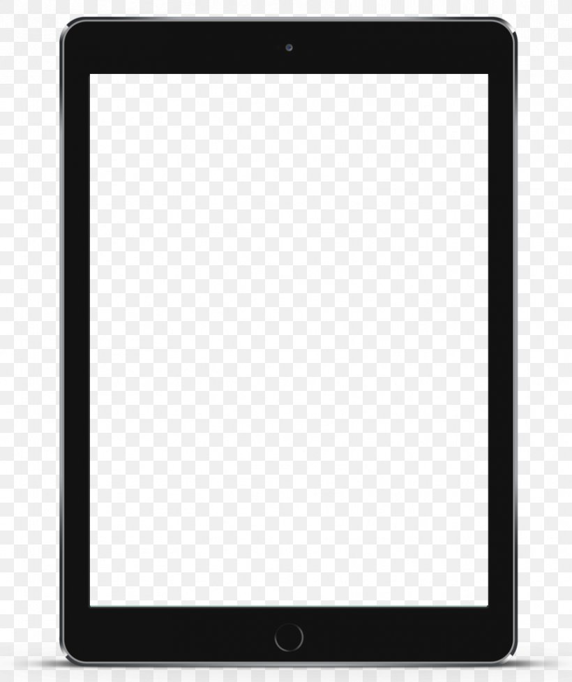 Picture Frames Business Clip Art, PNG, 859x1024px, Picture Frames, Area, Black, Black And White, Business Download Free