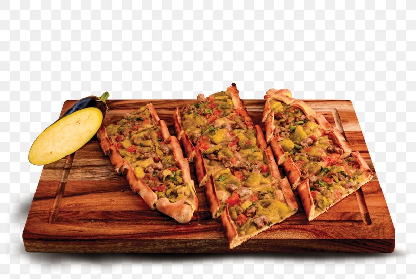 Pide Vegetarian Cuisine Doner Kebab Turkish Cuisine, PNG, 798x550px, Pide, Appetizer, Cuisine, Dish, Doner Kebab Download Free