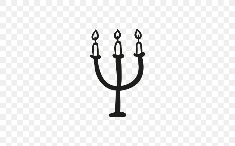 Privitera Srl Candle, PNG, 512x512px, Privitera Srl, Black And White, Body Jewelry, Candelabra, Candle Download Free