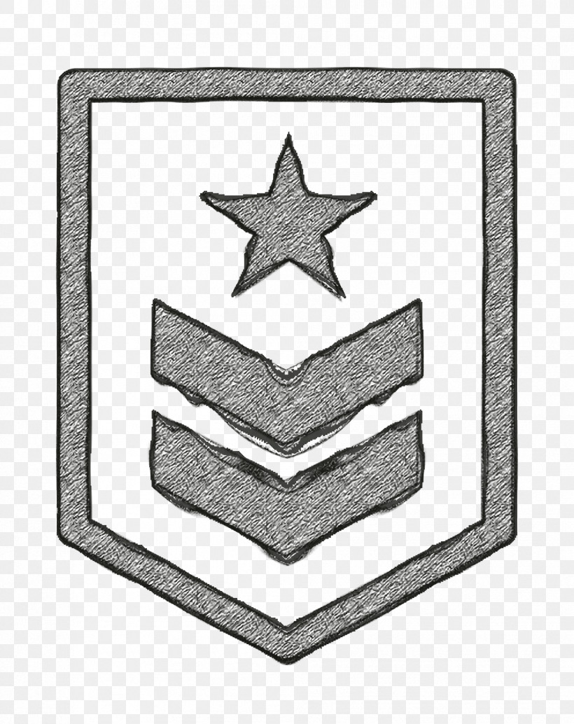 Rank Icon Military Fill Icon Shapes Icon, PNG, 992x1252px, Rank Icon, Chevron, Chevron Icon, Epaulette, Flat Design Download Free