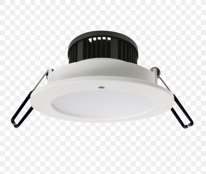 Recessed Light Light Fixture Light-emitting Diode Lighting, PNG, 2000x1687px, Light, Aluminium, Artemide, Ceiling, Hardware Download Free