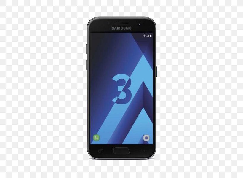 Samsung Galaxy A5 (2017) Samsung Galaxy Grand Prime Samsung Galaxy A7 (2017) Telephone, PNG, 600x600px, Samsung Galaxy A5 2017, Android, Cellular Network, Communication Device, Electronic Device Download Free