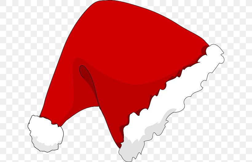 Santa Claus Christmas Santa Suit Clip Art, PNG, 640x526px, Santa Claus, Cap, Cartoon, Christmas, Fictional Character Download Free