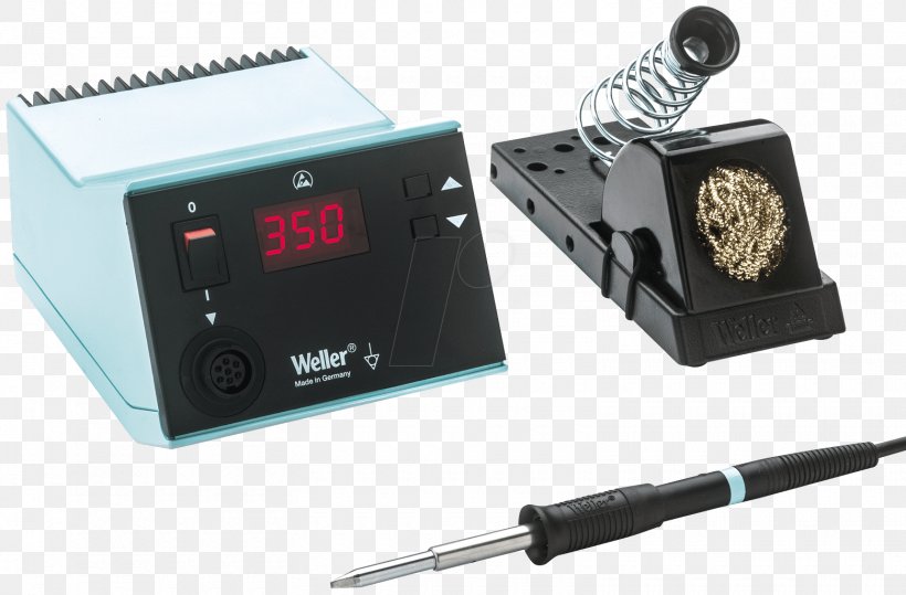 Soldering Irons & Stations Lödstation Electronics, PNG, 1560x1026px, Soldering Irons Stations, Datasheet, Electrical Tape, Electronic Component, Electronic Kit Download Free