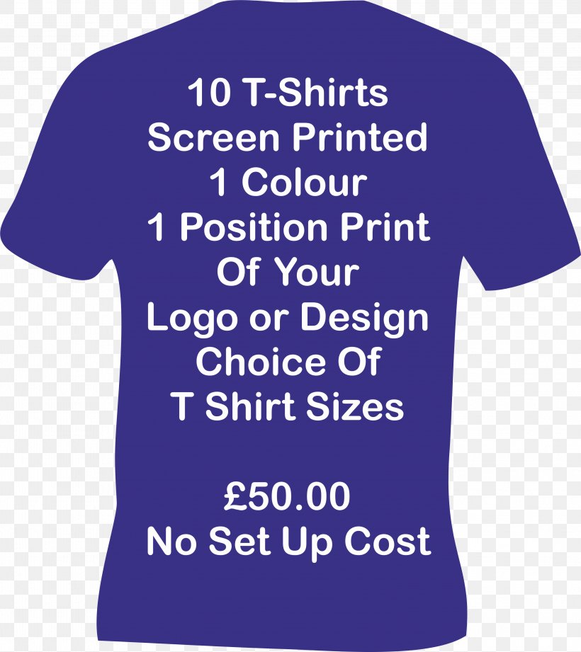 T-shirt Alfie Moon Bag, PNG, 3153x3544px, Tshirt, Area, Bag, Blue, Brand Download Free