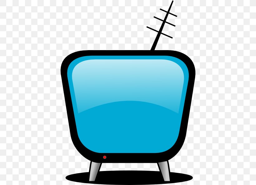 Television Free Content Clip Art, PNG, 432x594px, Television, Chair, Computer Icon, Computer Monitor, Display Device Download Free
