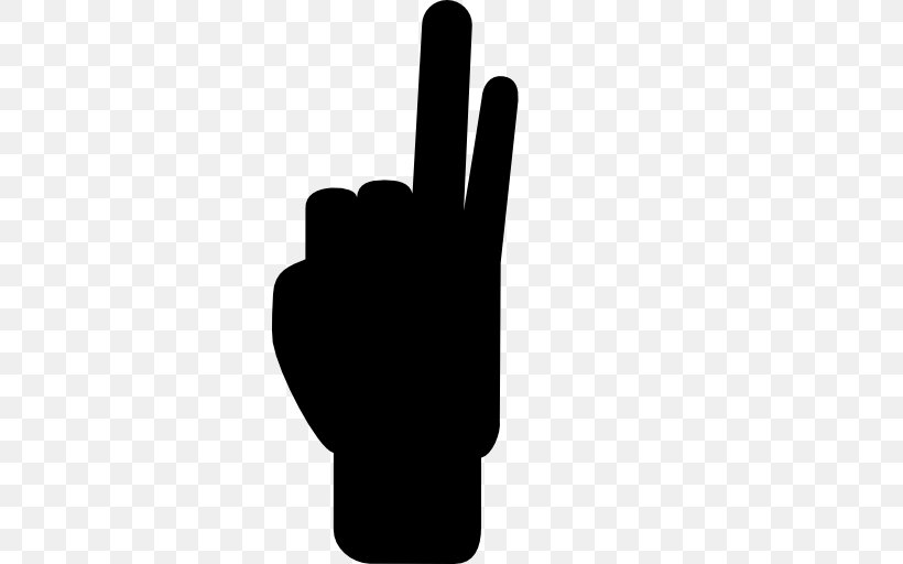 Thumb Index Finger Hand Gesture, PNG, 512x512px, Thumb, Author, Black And White, Finger, Gesture Download Free