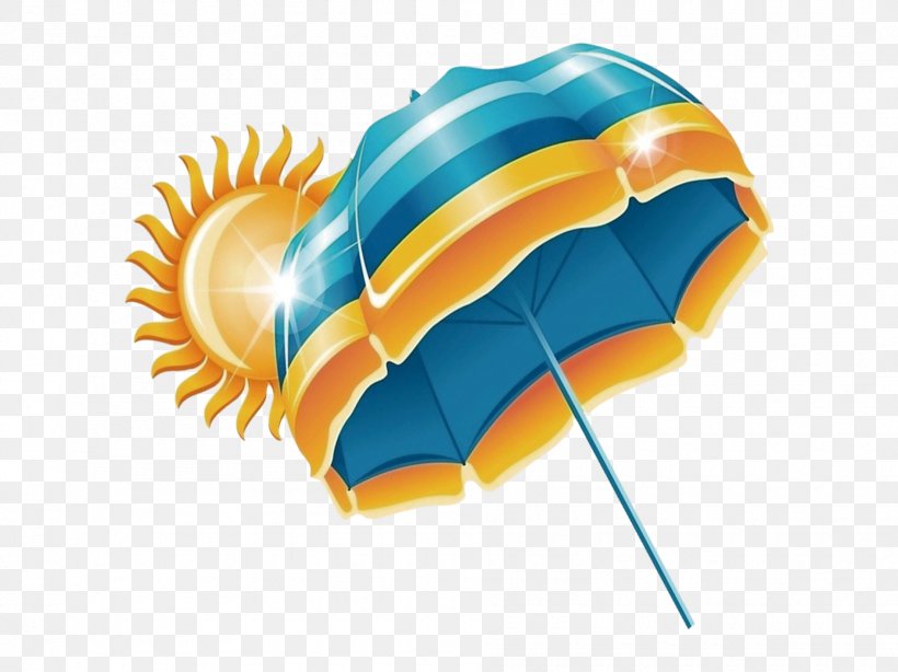 Umbrella Beach Icon, PNG, 1890x1417px, Umbrella, Auringonvarjo, Awning, Beach, Deckchair Download Free
