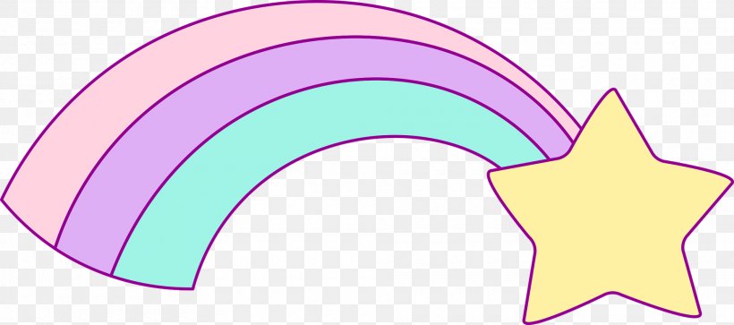 Unicorn Drawing Clip Art, PNG, 1920x851px, Unicorn, Area, Artist Trading Cards, Drawing, Magenta Download Free