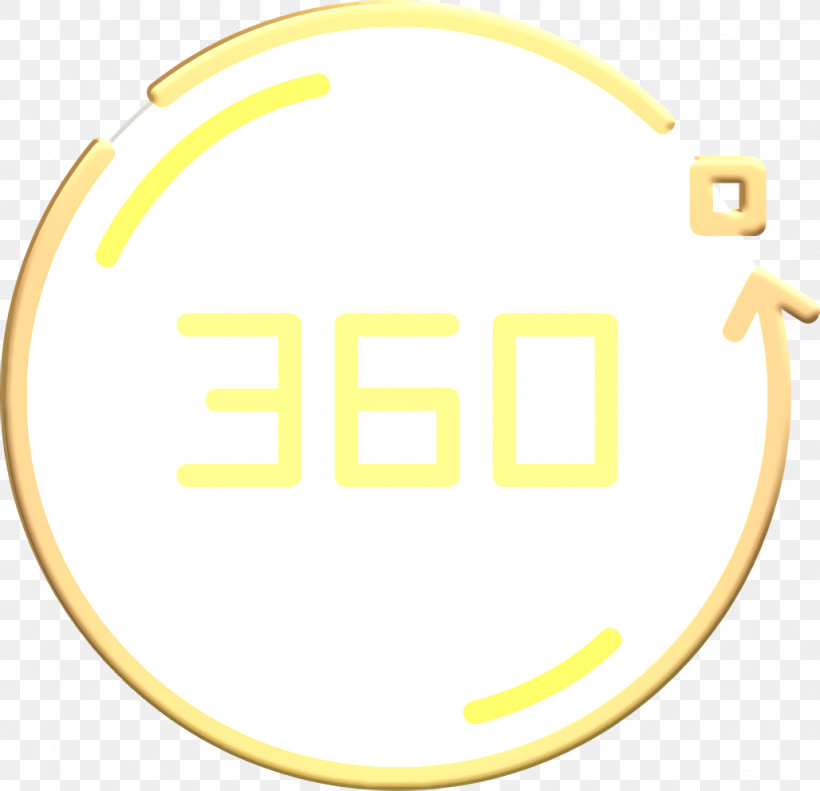 Virtual Reality Icon 360 Degrees Icon Music And Multimedia Icon, PNG, 1028x992px, 360 Degrees Icon, Virtual Reality Icon, Computer Hardware, Development Testing, Evaluation Download Free