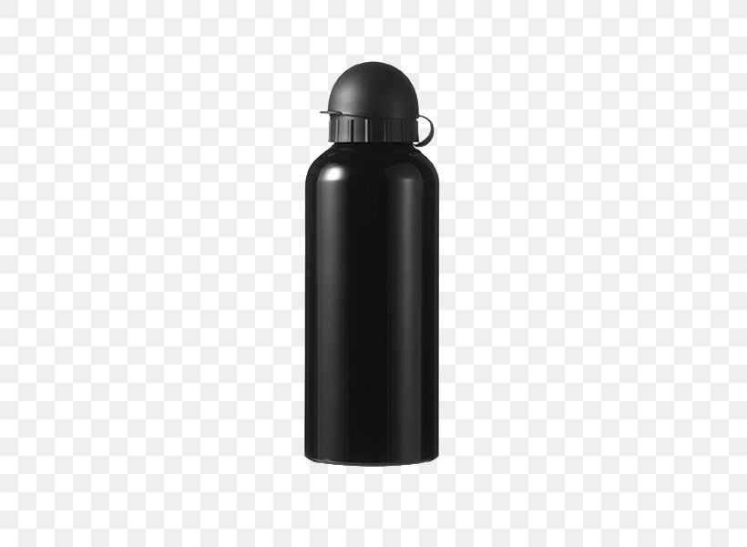 Water Bottles Metal Bottle Cap, PNG, 600x600px, Water Bottles, Bottle, Bottle Cap, Canteen, Cylinder Download Free