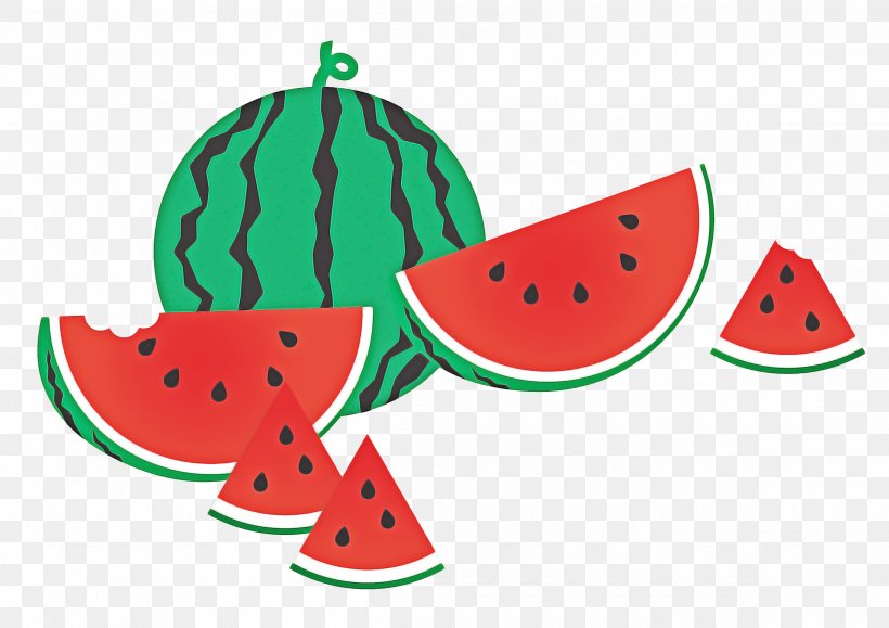 Watermelon, PNG, 2400x1697px, Melon, Citrullus, Cucumber Gourd And Melon Family, Food, Fruit Download Free