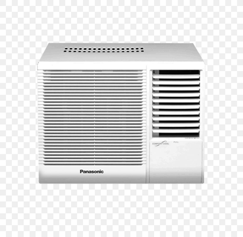 Air Conditioning Evaporative Cooler Carrier Corporation Home Appliance Concepcion Industries, PNG, 600x800px, Air Conditioning, Carrier Corporation, Cooling Capacity, Evaporative Cooler, Home Appliance Download Free