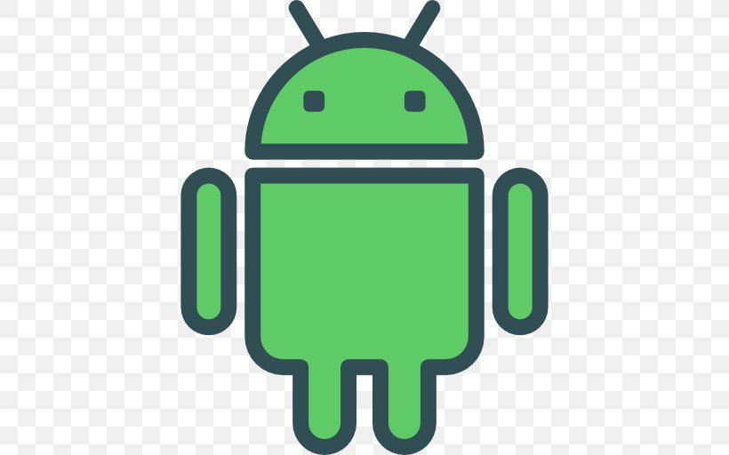 Android Software Development Mobile Phones, PNG, 512x512px, Android, Android Software Development, Area, Grass, Green Download Free