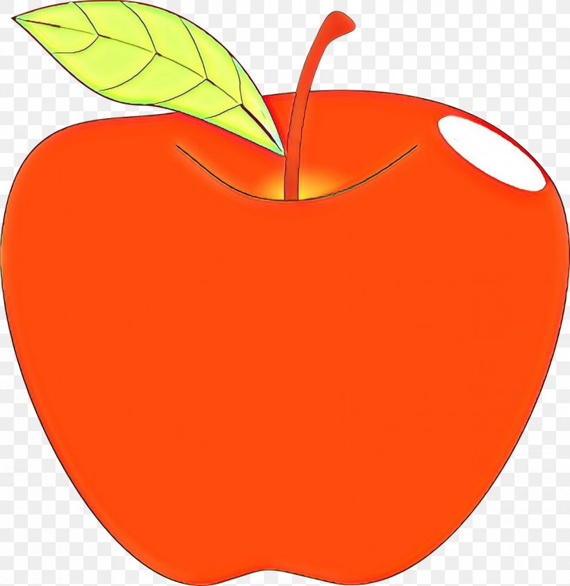 Apple Clip Art Image Vector Graphics Download, PNG, 1244x1280px, Apple, Food, Fruit, Leaf, Logo Download Free