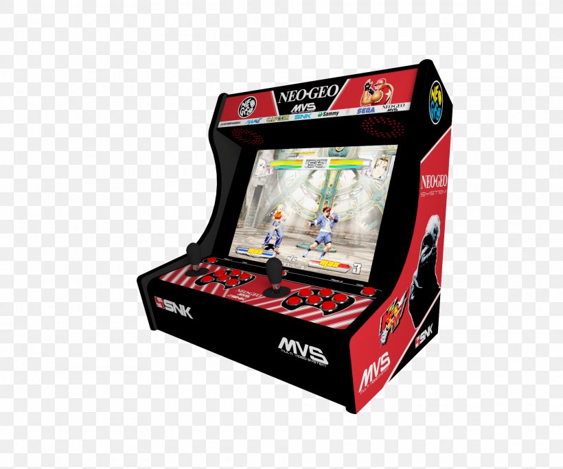 Arcade Cabinet Neo Geo Association 3 Regards Leo Lagrange Video Game Consoles, PNG, 1920x1600px, 2016, 2018, Arcade Cabinet, Electronic Device, February Download Free