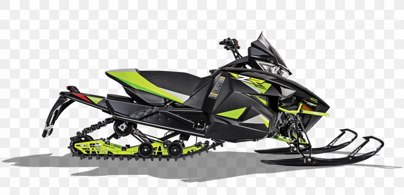 Arctic Cat Suzuki Snowmobile Side By Side Brodner Equipment Inc, PNG, 2000x966px, Arctic Cat, Allterrain Vehicle, Automotive Exterior, Bayview Sun Snow Marina, Bicycle Download Free