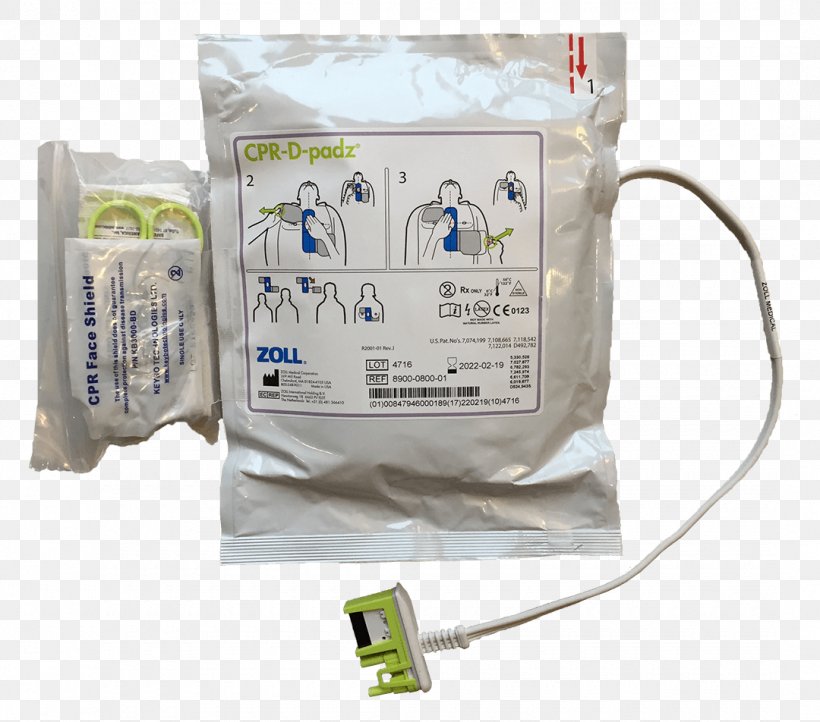 Automated External Defibrillators Electrode Cardiopulmonary Resuscitation Electric Battery, PNG, 1080x952px, Automated External Defibrillators, Cardiopulmonary Resuscitation, Defibrillator, Electric Battery, Electrode Download Free