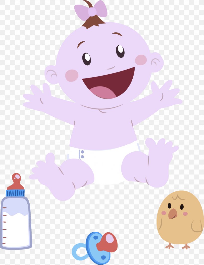 Baby Toys, PNG, 1788x2318px, Pink, Baby Products, Baby Toys, Cartoon, Finger Download Free