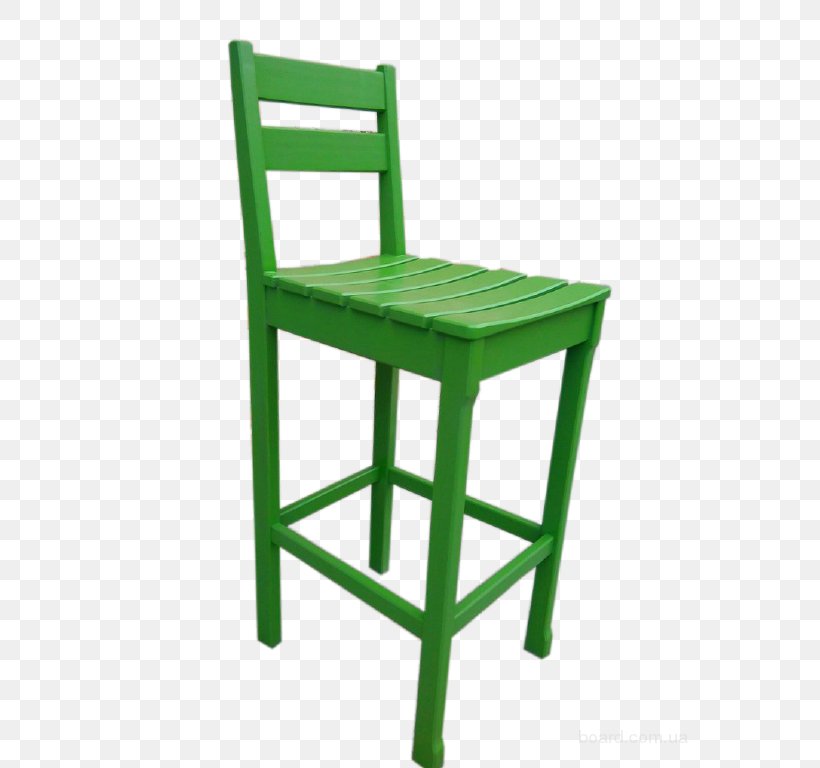 Bar Stool Chair Seat, PNG, 576x768px, Bar Stool, Bar, Bentwood, Chair, Furniture Download Free