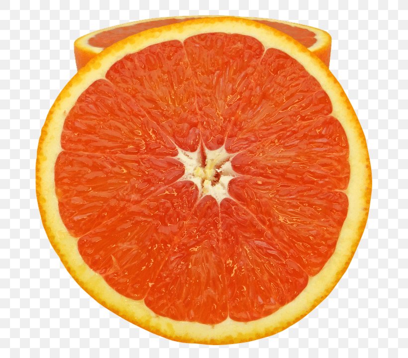 Blood Orange Tangerine Grapefruit Tangelo, PNG, 690x720px, Blood Orange, Bitter Orange, Cara Cara Navel, Citric Acid, Citrus Download Free