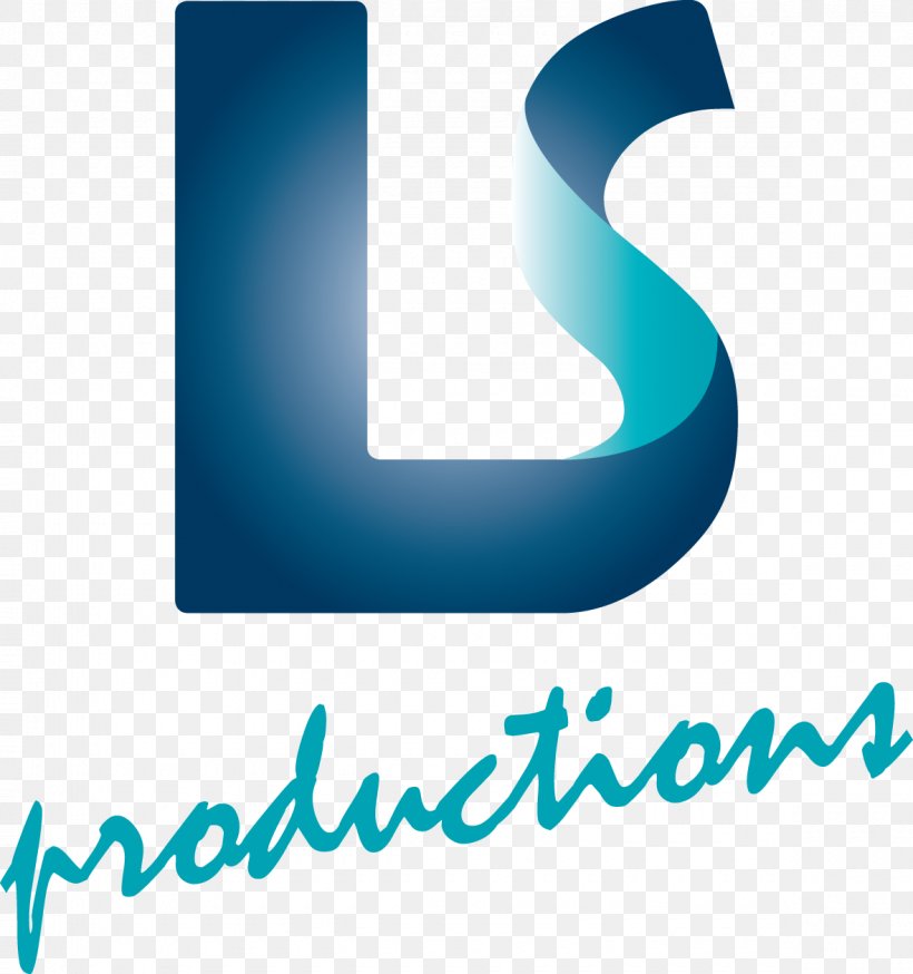 Brighton Crawley Worthing Burgess Hill LS Productions, PNG, 1180x1259px, Brighton, Aqua, Azure, Blue, Brand Download Free