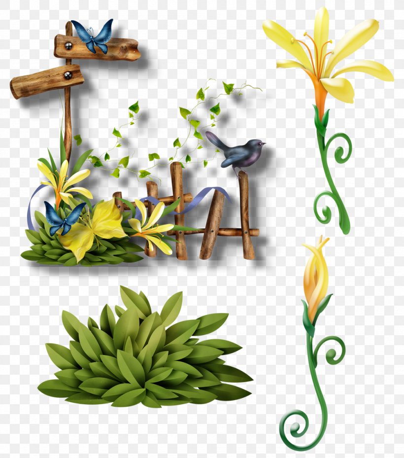 Butterfly Birds, PNG, 1000x1134px, Morning, Blessing, Clip Art, Day, Flora Download Free