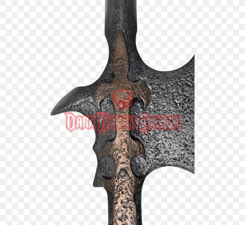 Calimacil Halberd Sword Weapon Live Action Role-playing Game, PNG, 754x754px, Calimacil, Cold Weapon, Convention, Dark Knight, Dark Knight Trilogy Download Free