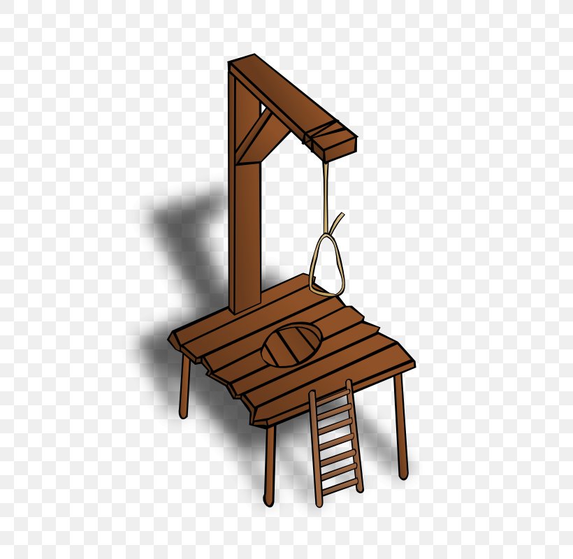 Capital Punishment Hangmans Knot Clip Art, PNG, 800x800px, Capital Punishment, Blog, Chair, Execution, Free Content Download Free